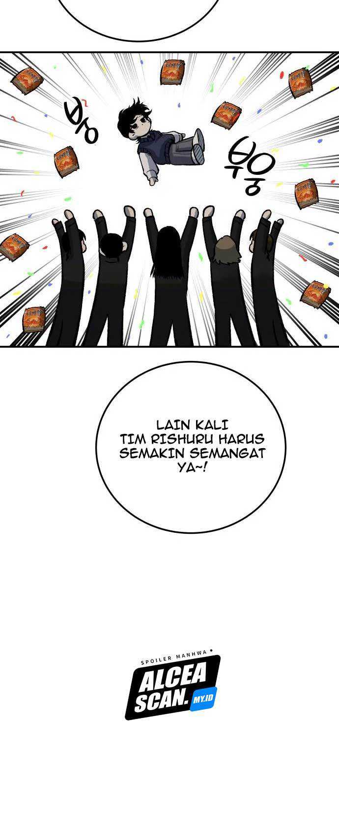 ZomGan Bab 25 halaman 100