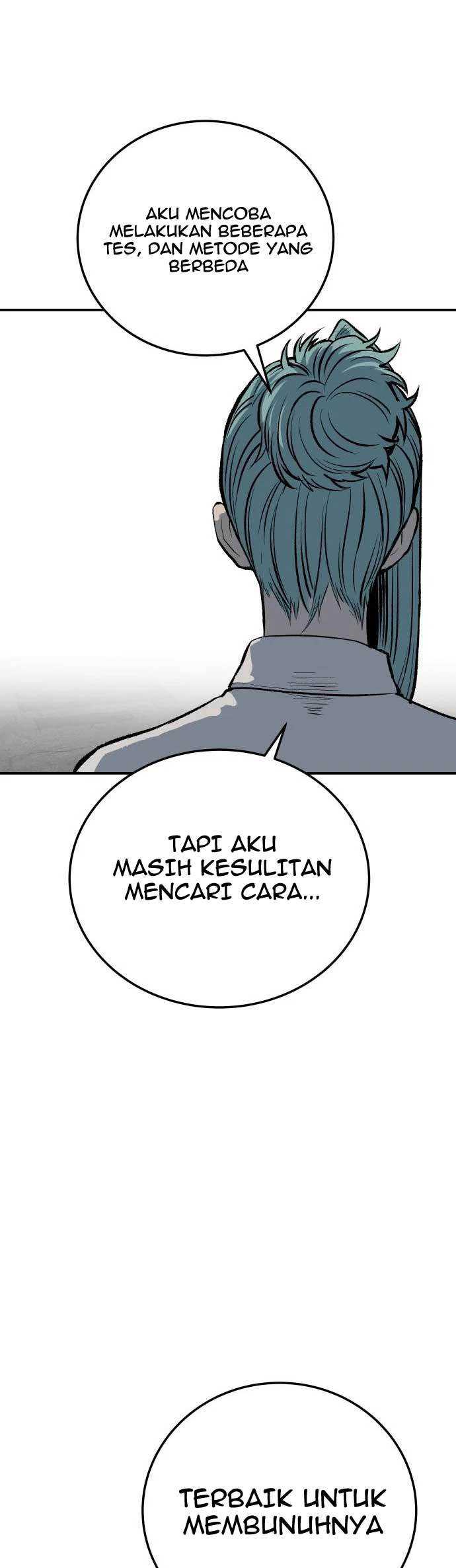 ZomGan Bab 25 halaman 102