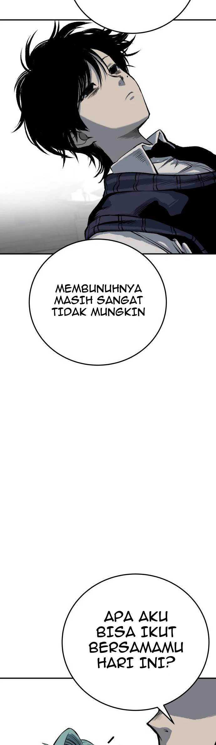 ZomGan Bab 25 halaman 103