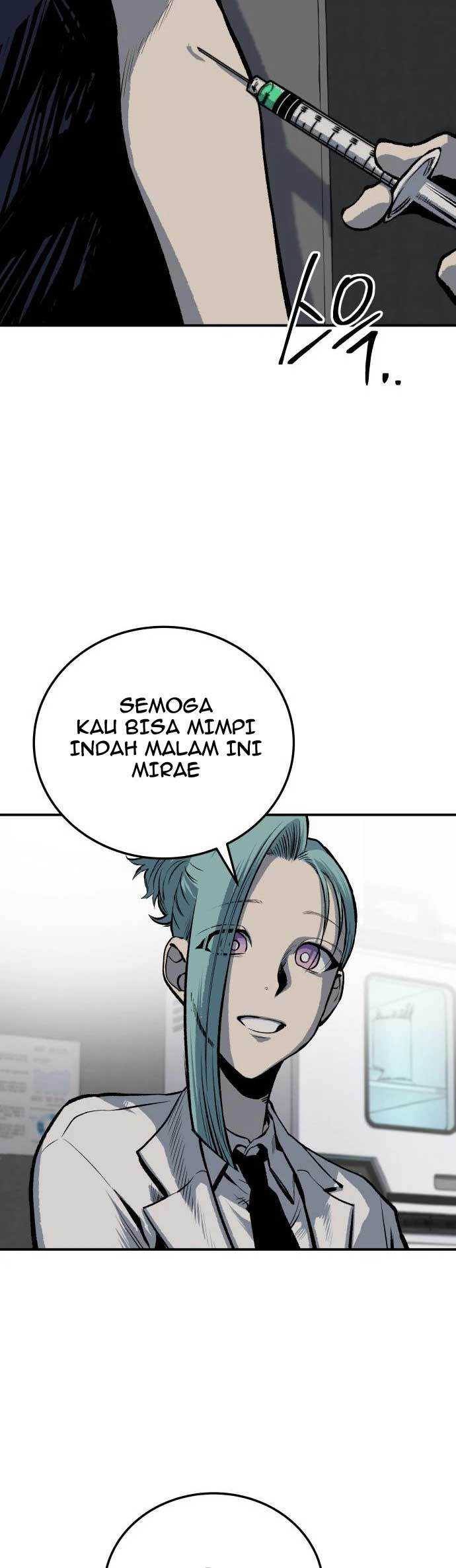 ZomGan Bab 25 halaman 106