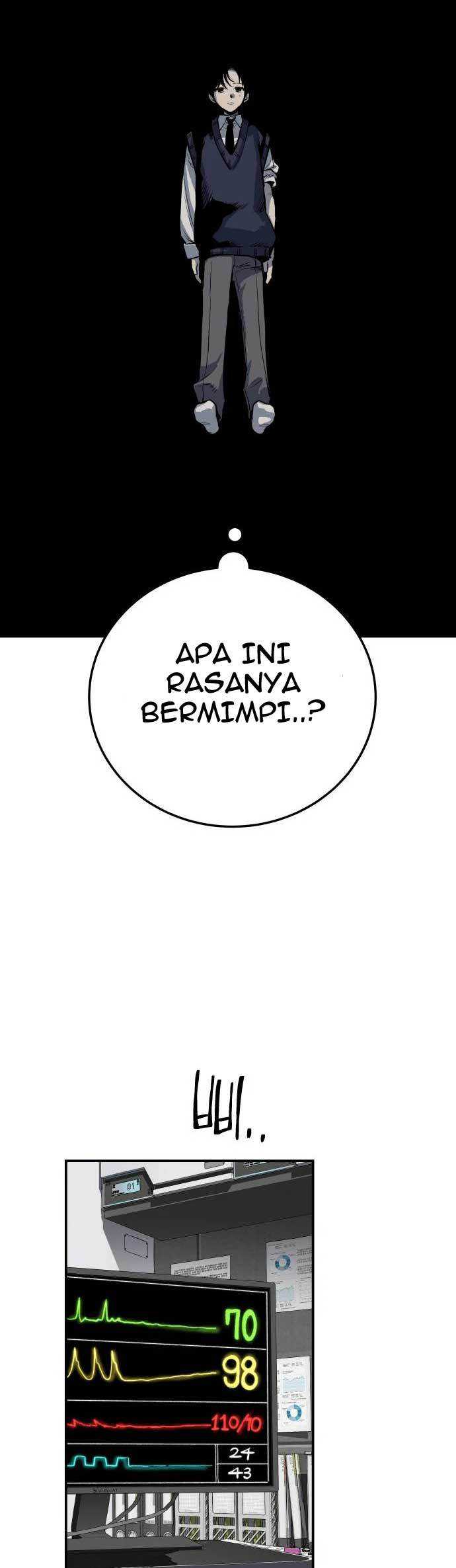 ZomGan Bab 25 halaman 108