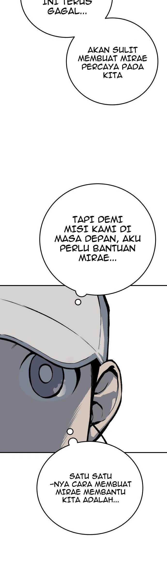 ZomGan Bab 25 halaman 110