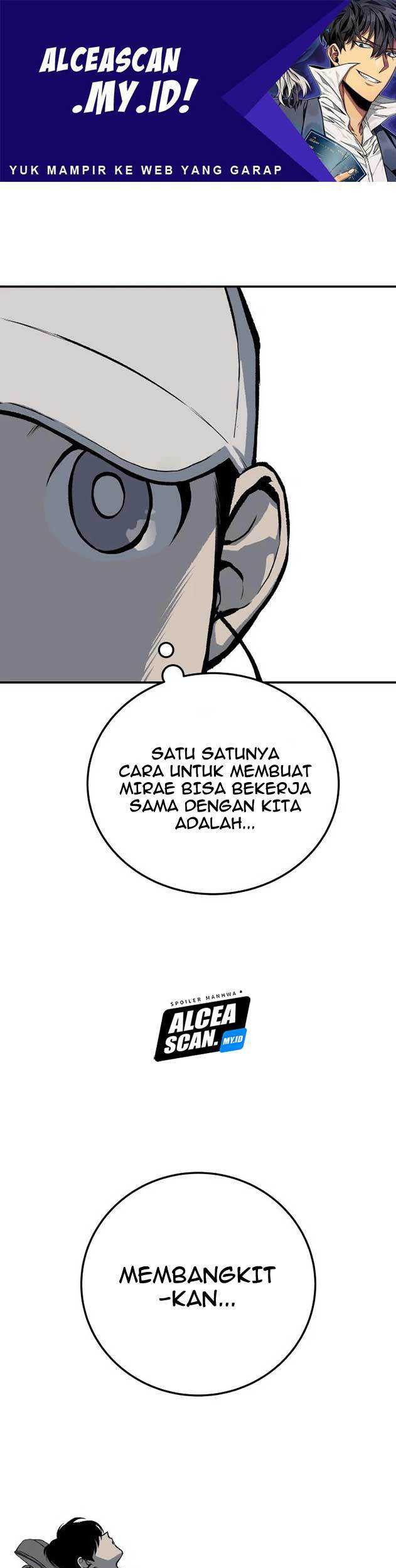 ZomGan Bab 26 halaman 2