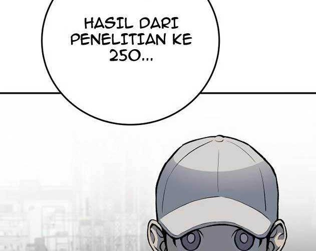 ZomGan Bab 26 halaman 7