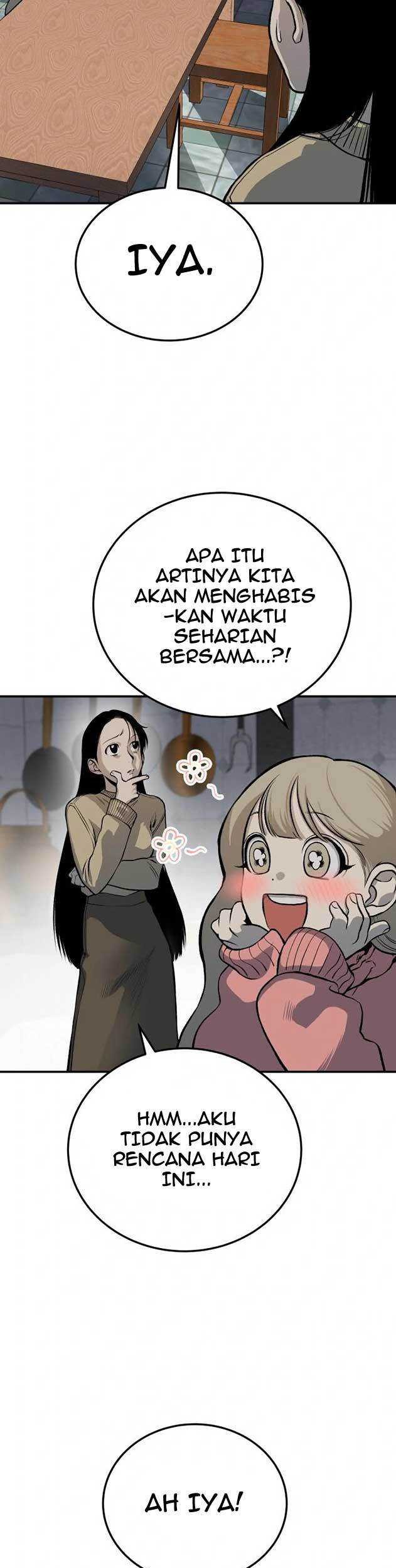ZomGan Bab 26 halaman 14