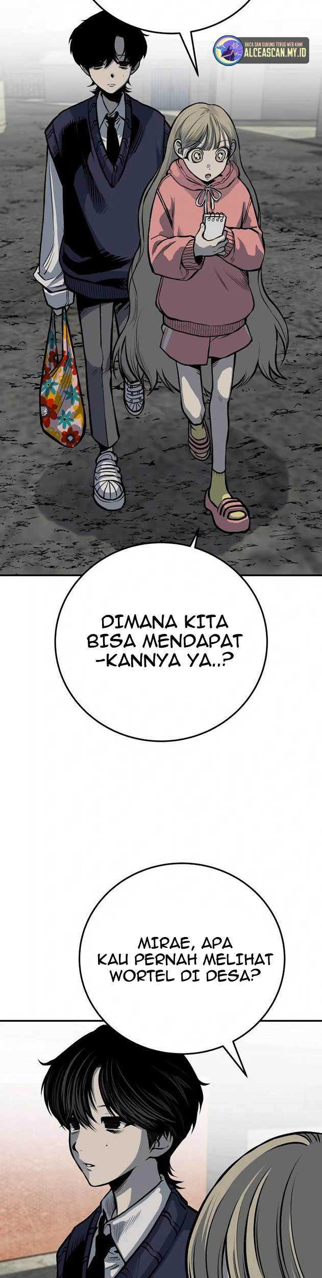 ZomGan Bab 26 halaman 20