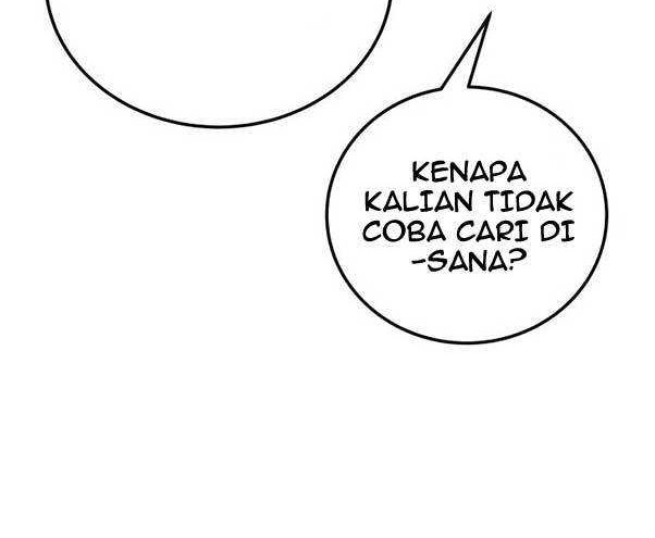 ZomGan Bab 26 halaman 41