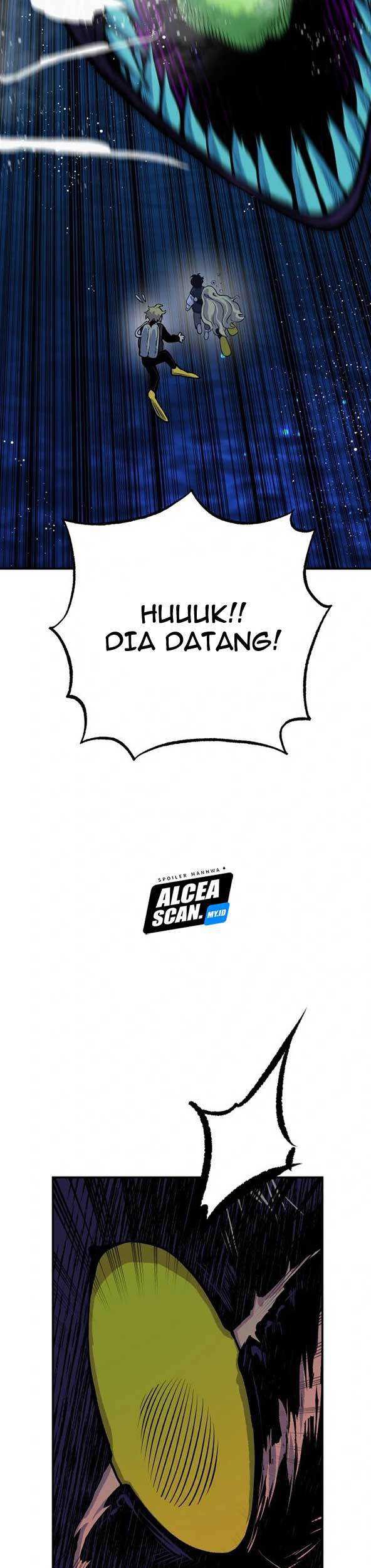 ZomGan Bab 26 halaman 60
