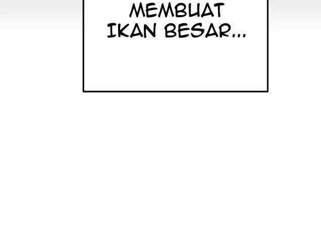 ZomGan Bab 26 halaman 71