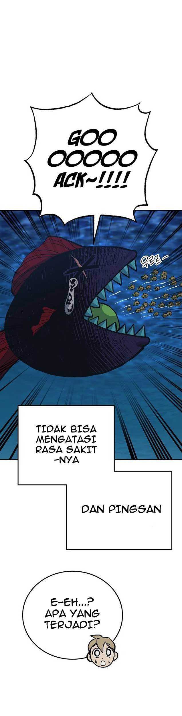 ZomGan Bab 26 halaman 72