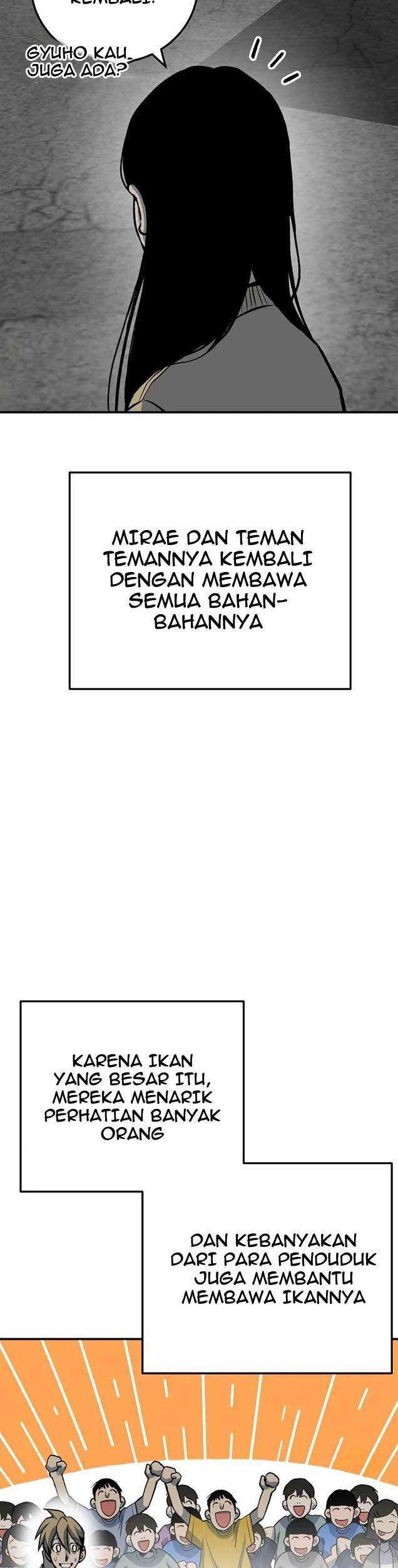 ZomGan Bab 26 halaman 76