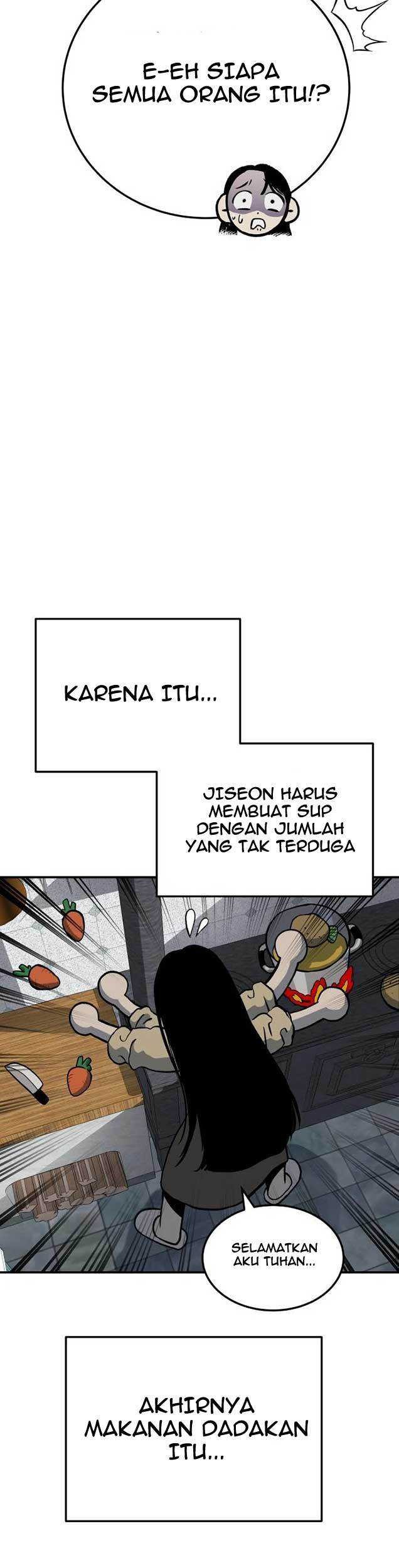 ZomGan Bab 26 halaman 78