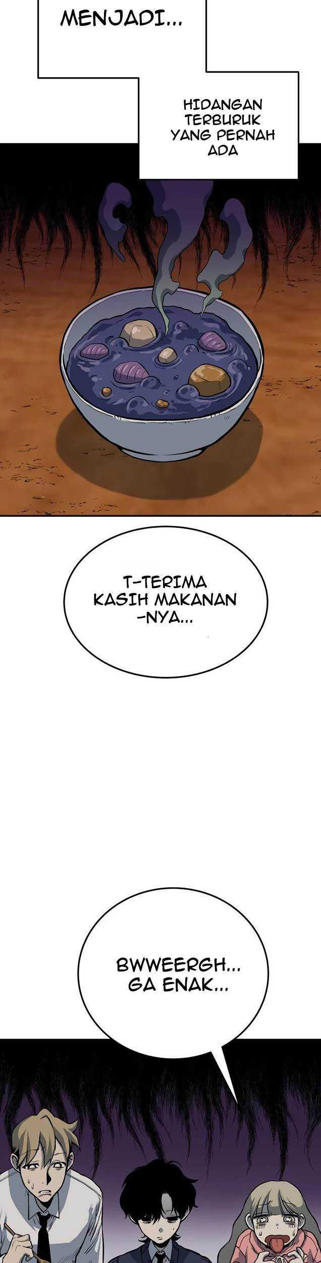 ZomGan Bab 26 halaman 80