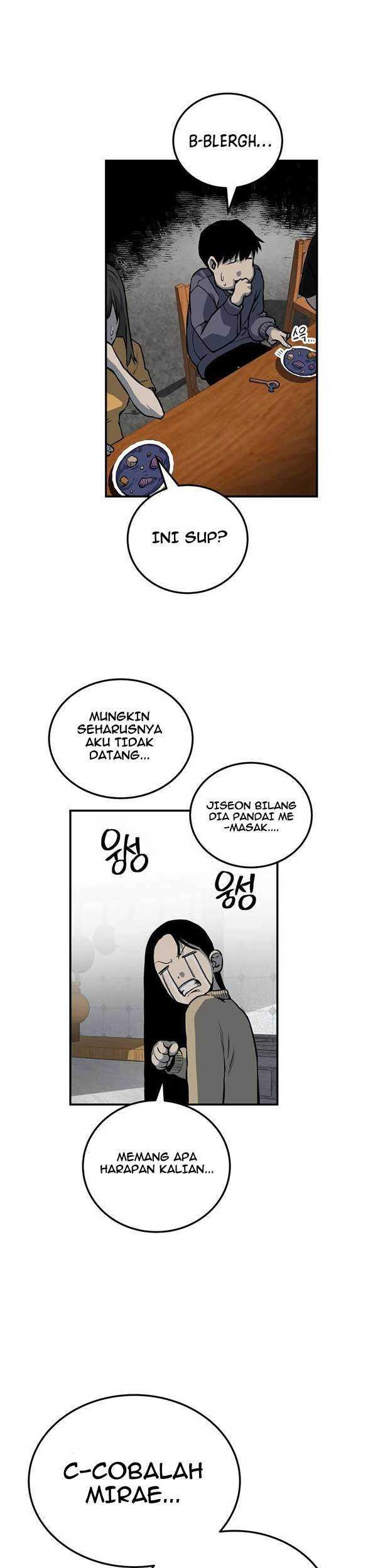 ZomGan Bab 26 halaman 82