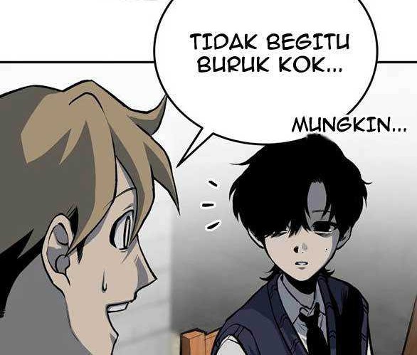 ZomGan Bab 26 halaman 83