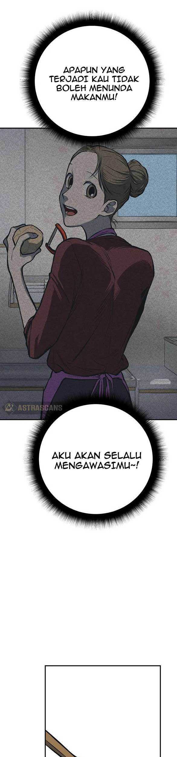 ZomGan Bab 26 halaman 86