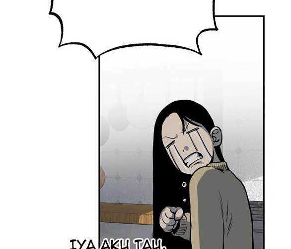 ZomGan Bab 26 halaman 99