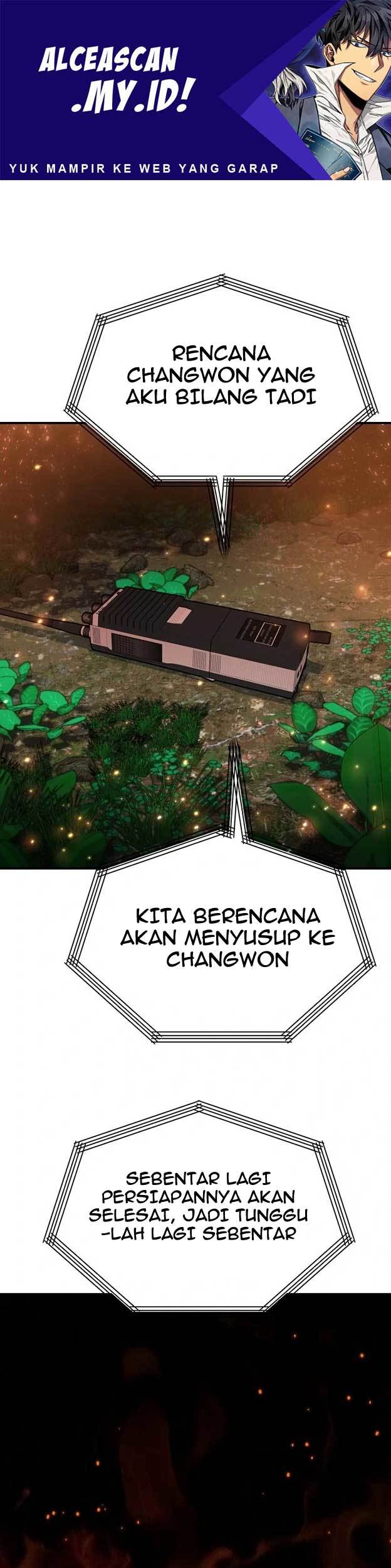 ZomGan Bab 27 halaman 2