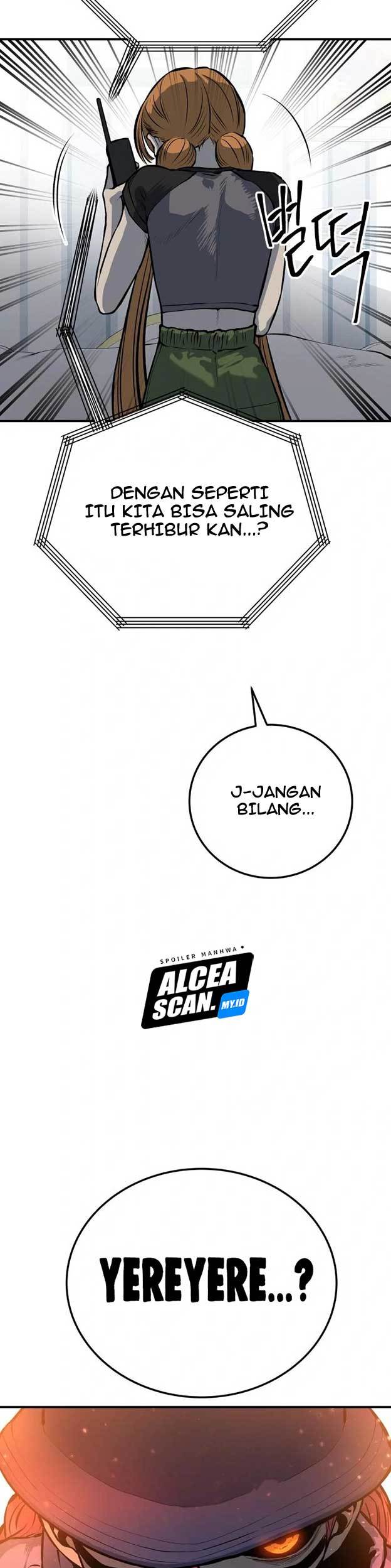 ZomGan Bab 27 halaman 6