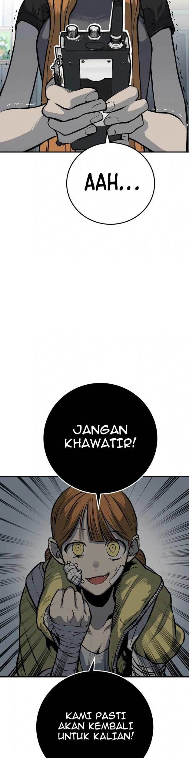 ZomGan Bab 27 halaman 9