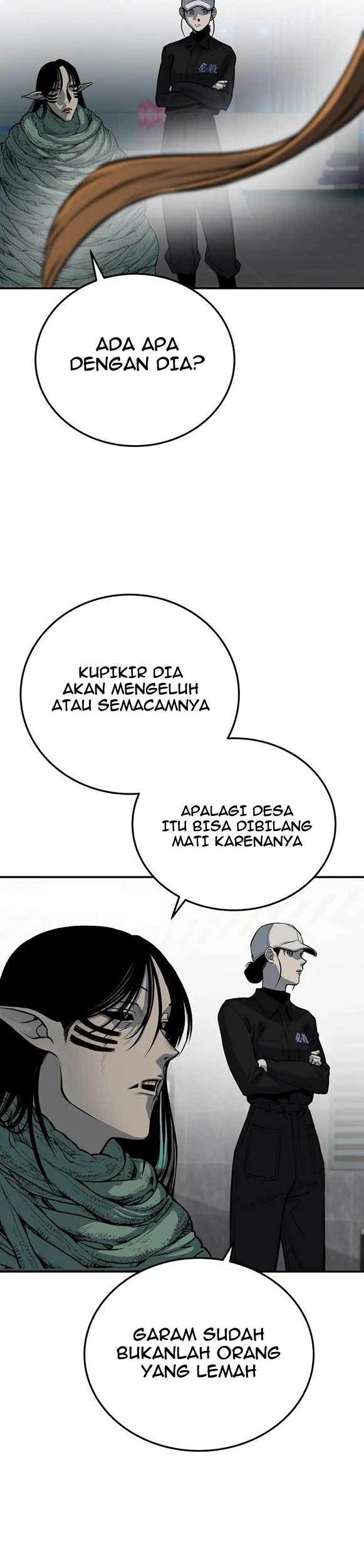 ZomGan Bab 27 halaman 15