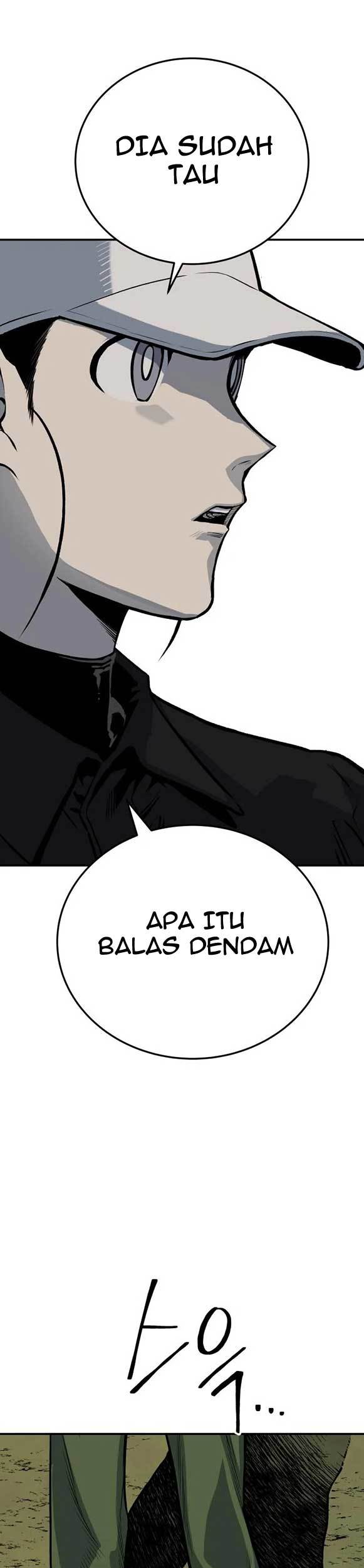 ZomGan Bab 27 halaman 16