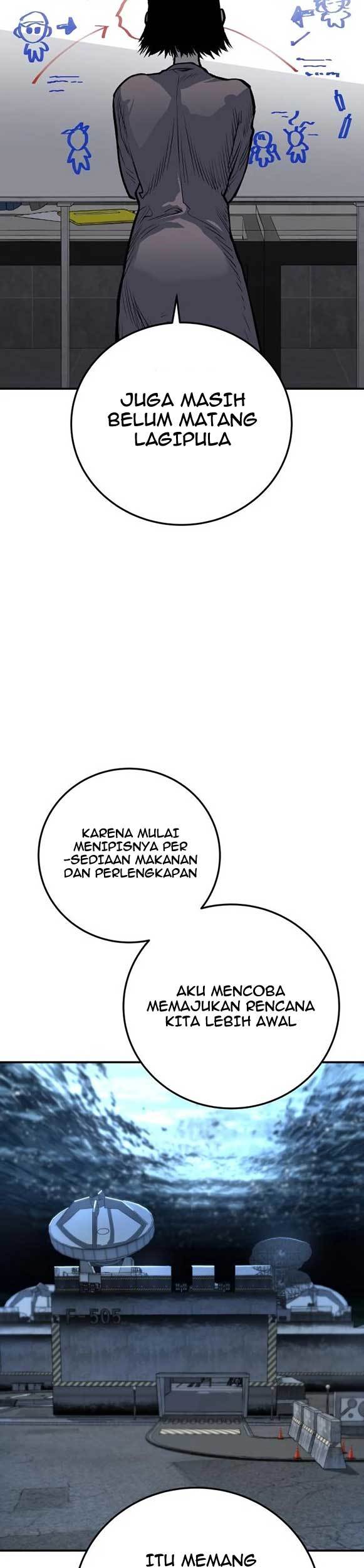 ZomGan Bab 27 halaman 19