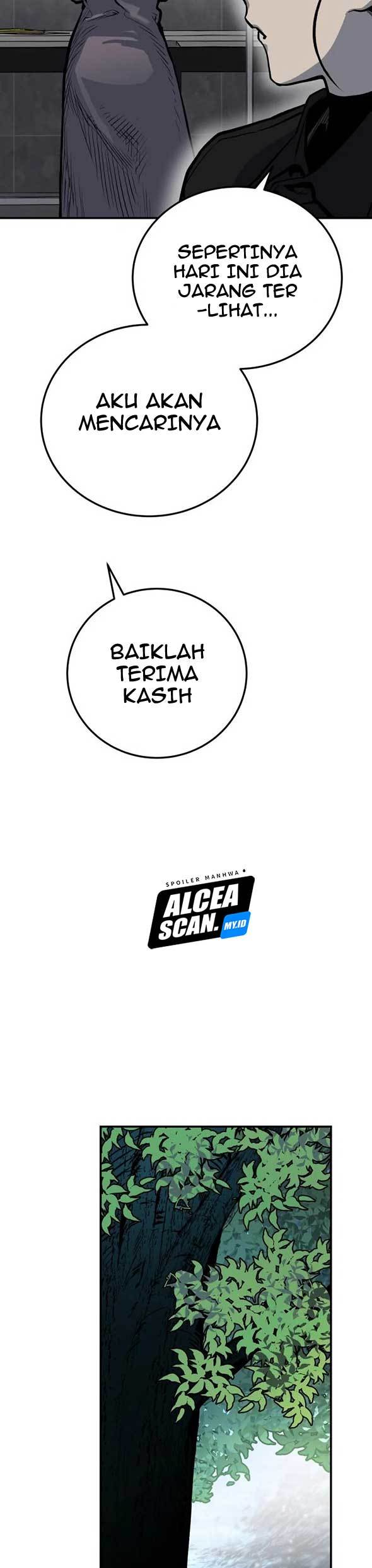 ZomGan Bab 27 halaman 27