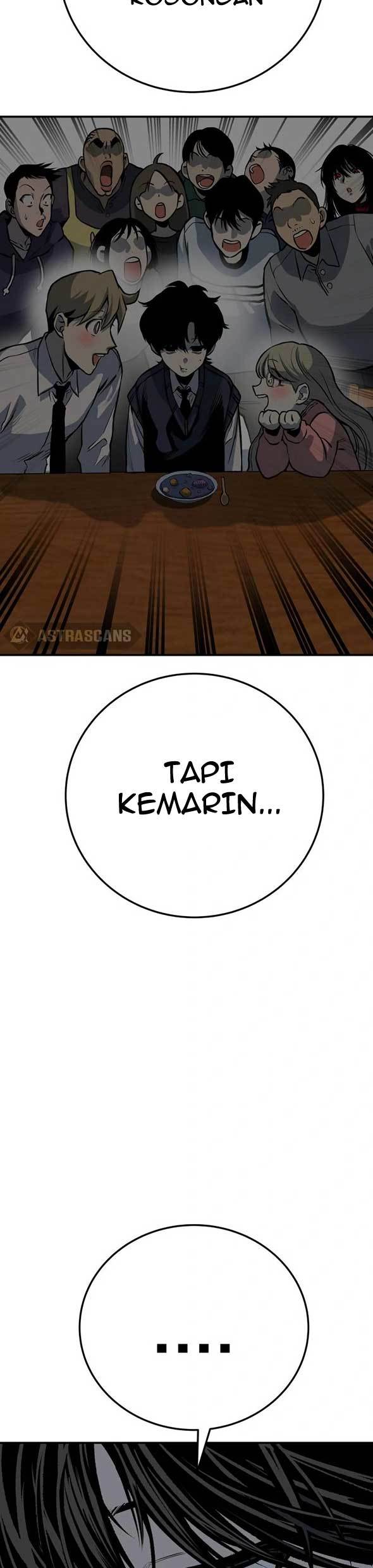 ZomGan Bab 27 halaman 34