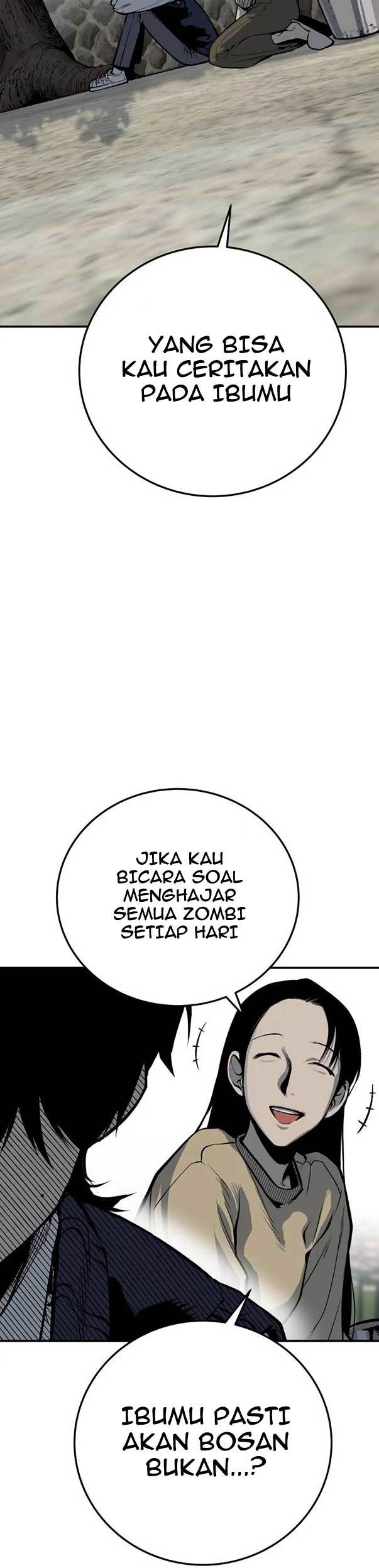 ZomGan Bab 27 halaman 39