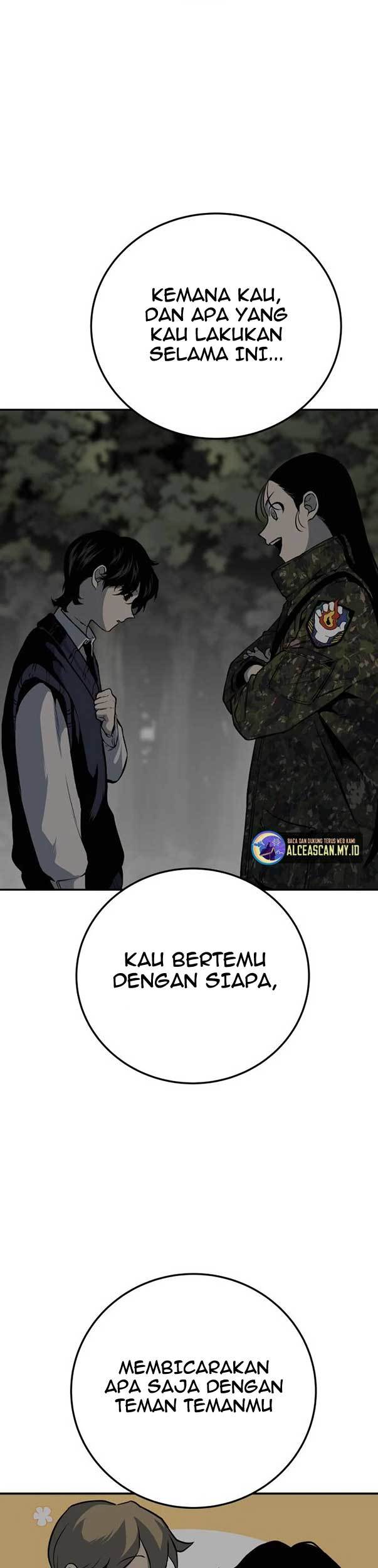 ZomGan Bab 27 halaman 40