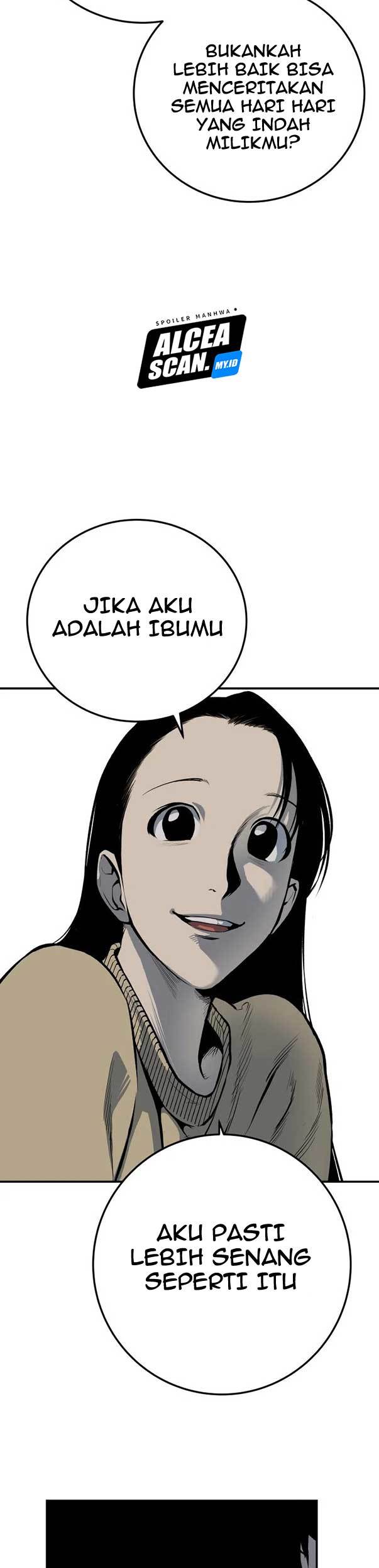 ZomGan Bab 27 halaman 42