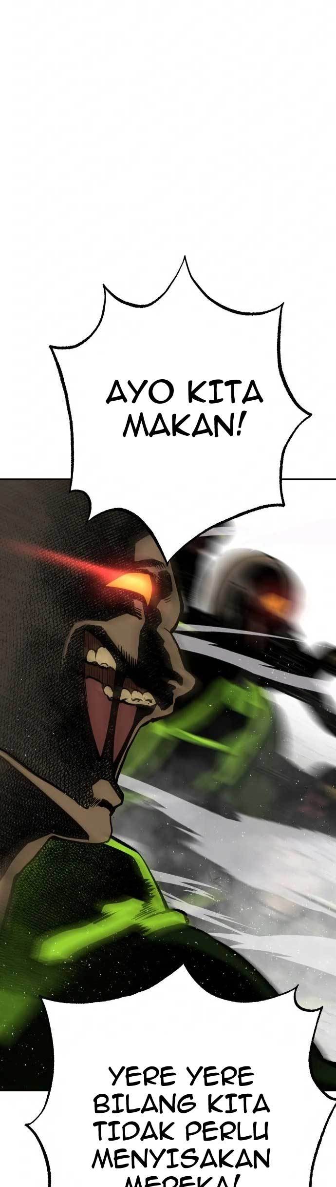 ZomGan Bab 27 halaman 56