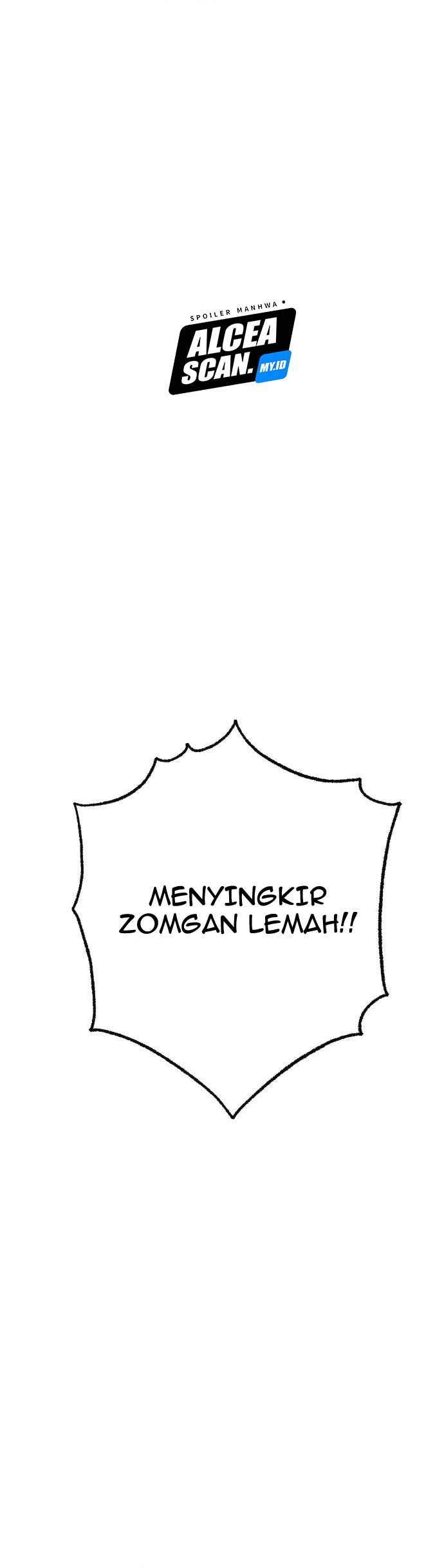 ZomGan Bab 27 halaman 61