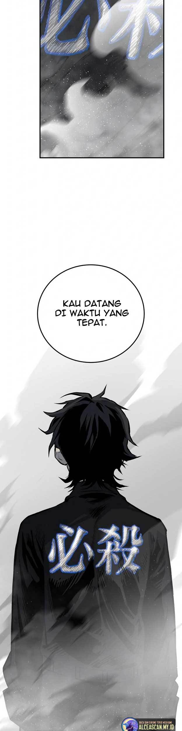 ZomGan Bab 27 halaman 69