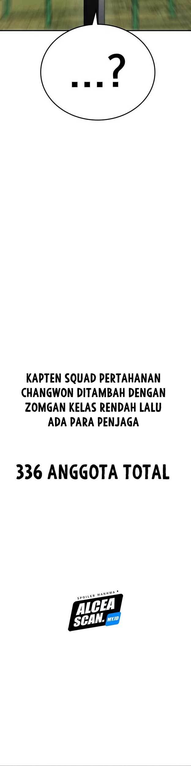 ZomGan Bab 27 halaman 73
