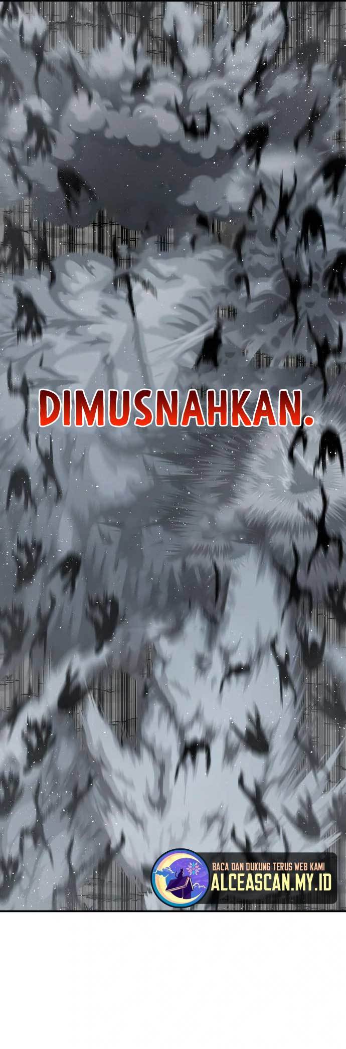 ZomGan Bab 27 halaman 74