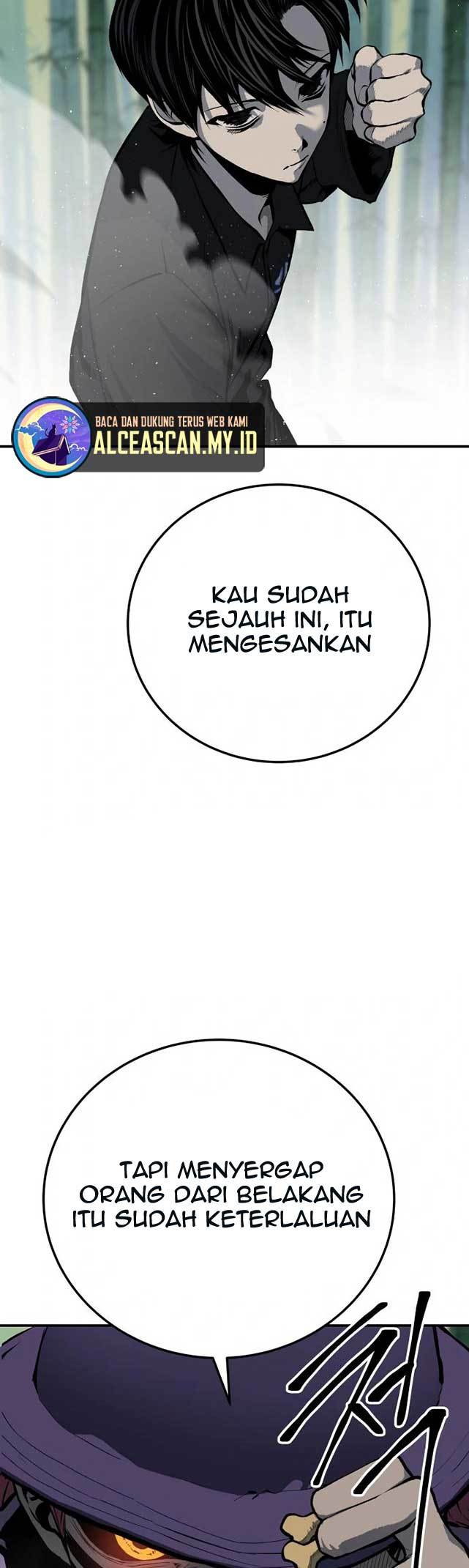 ZomGan Bab 28 halaman 8