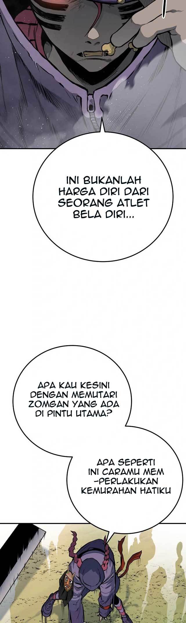 ZomGan Bab 28 halaman 9
