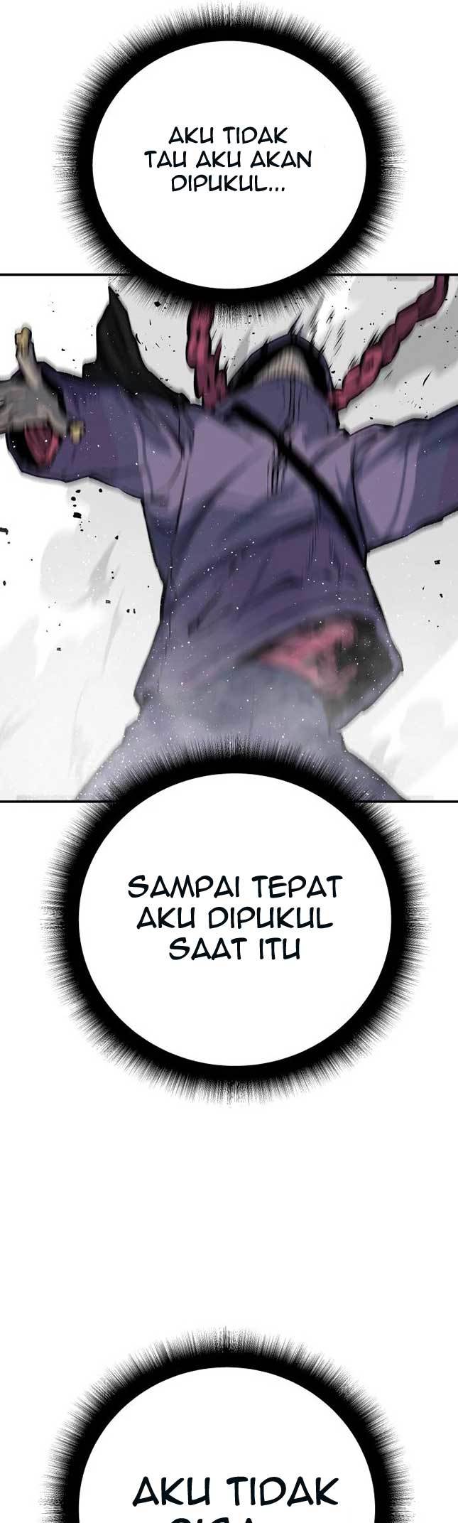 ZomGan Bab 28 halaman 16