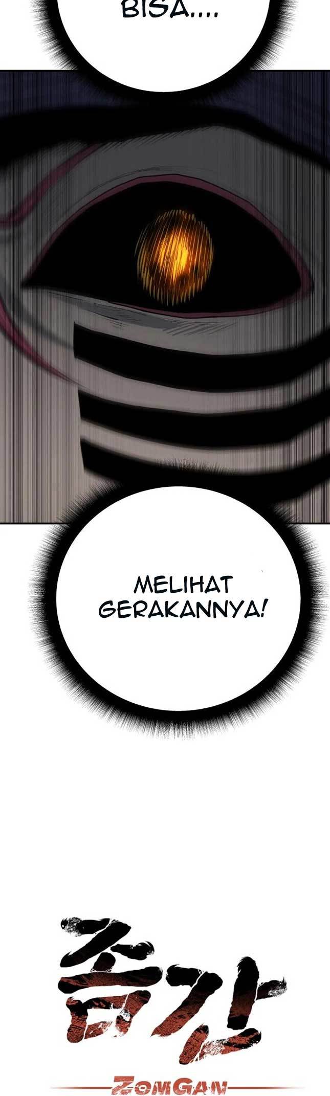 ZomGan Bab 28 halaman 17