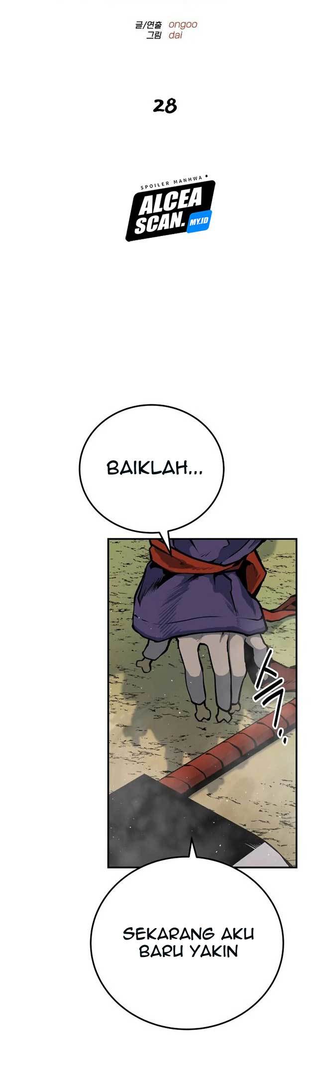 ZomGan Bab 28 halaman 18