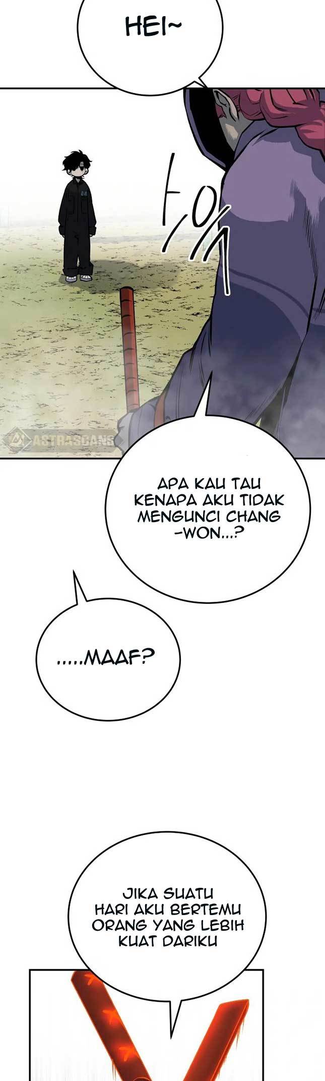 ZomGan Bab 28 halaman 20