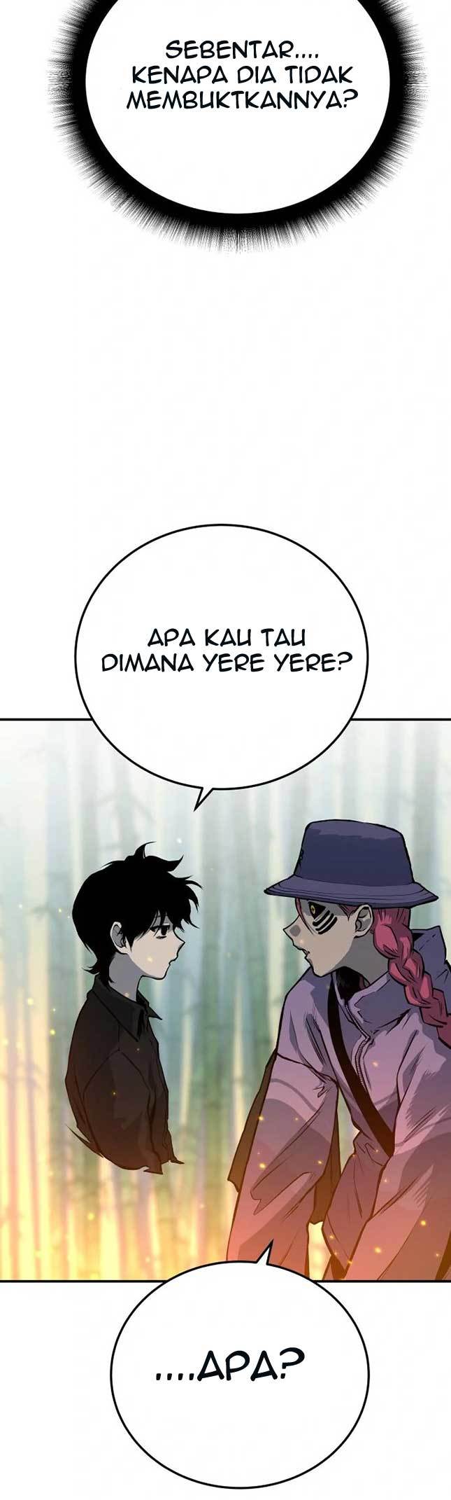 ZomGan Bab 28 halaman 27