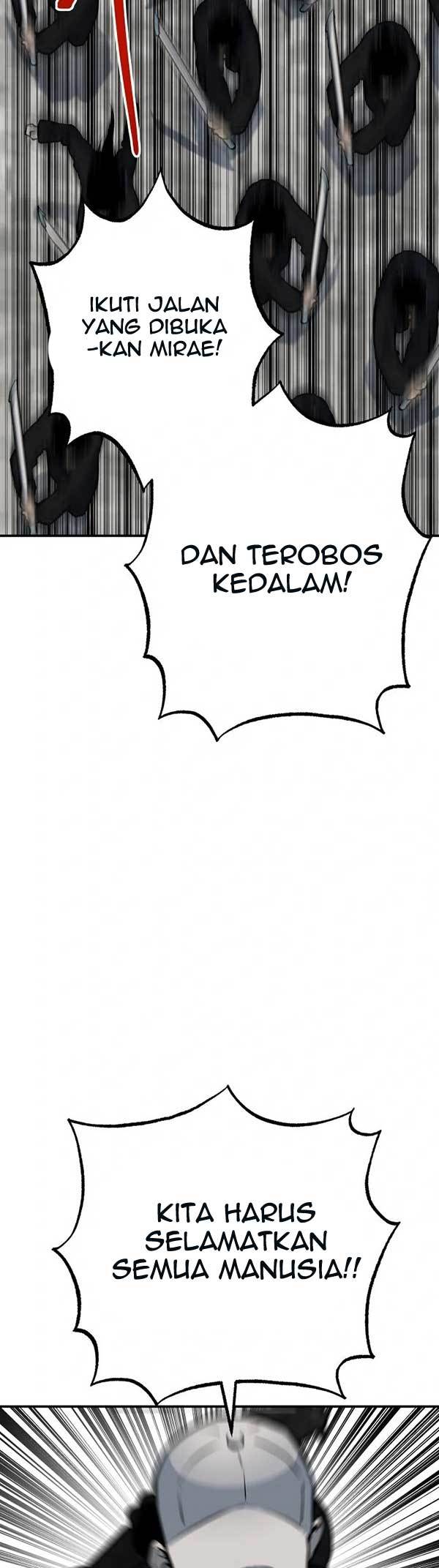 ZomGan Bab 28 halaman 36