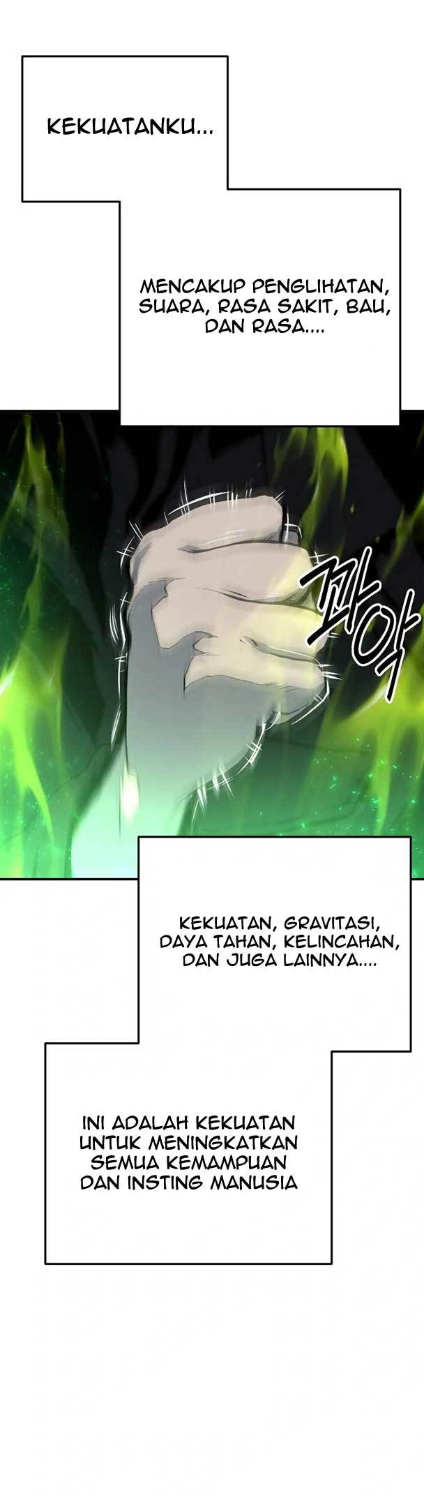 ZomGan Bab 28 halaman 49