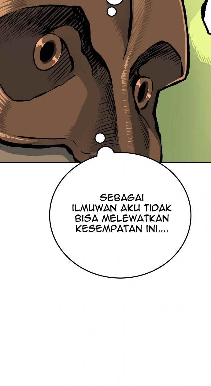 ZomGan Bab 28 halaman 69