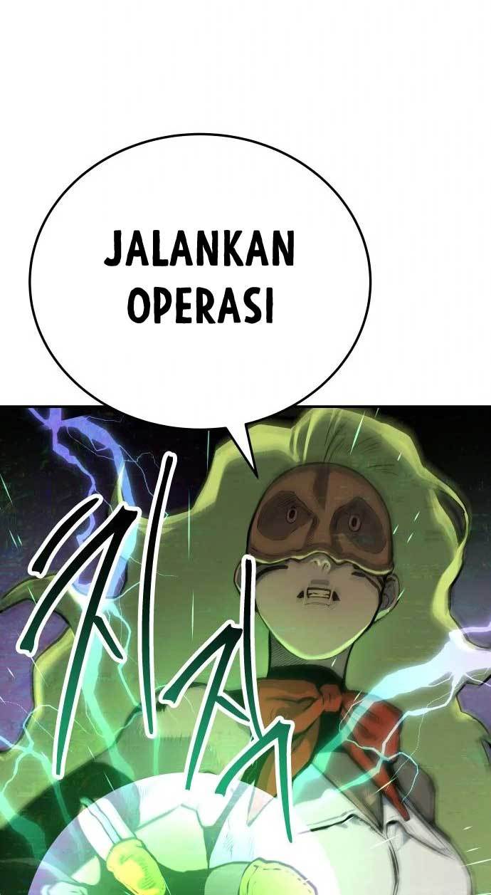 ZomGan Bab 28 halaman 70
