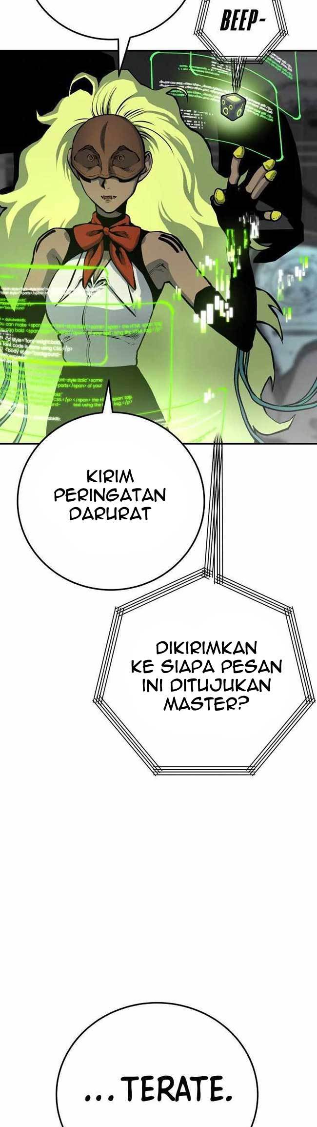 ZomGan Bab 29 halaman 5