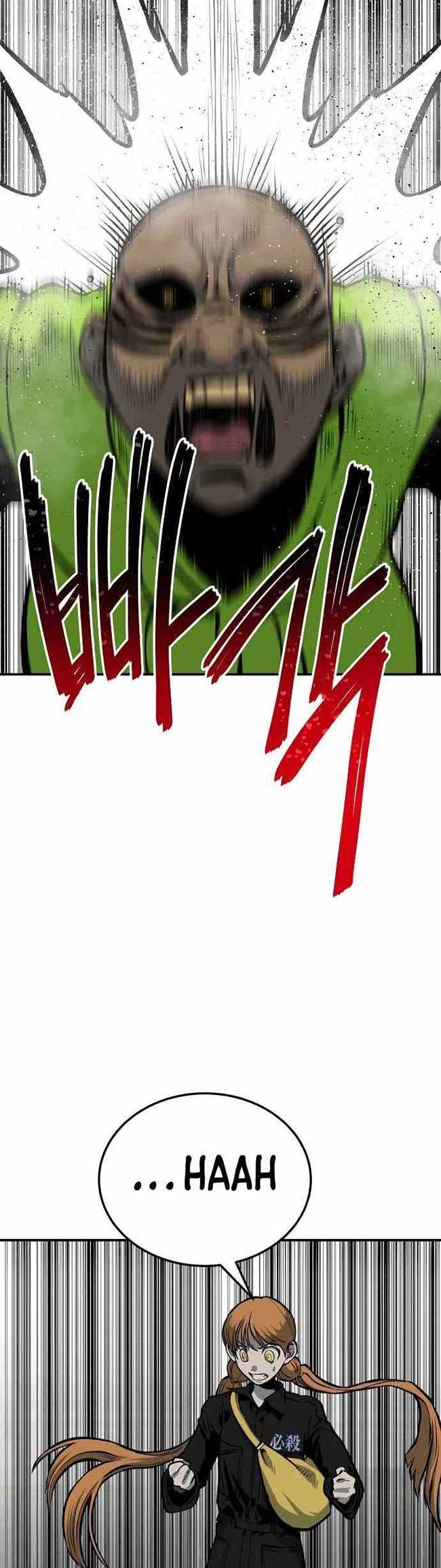 ZomGan Bab 29 halaman 8